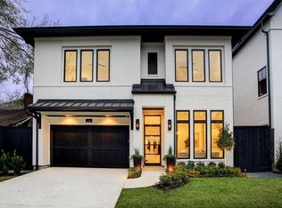 2116 Elmen St, Houston, TX 77019