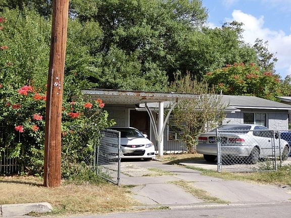 3rd image of 159 Mascasa St