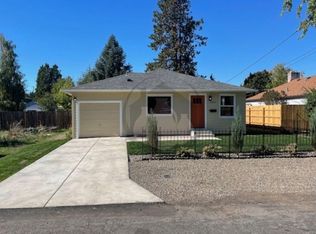 1947 Yew St SE, Salem, OR 97302