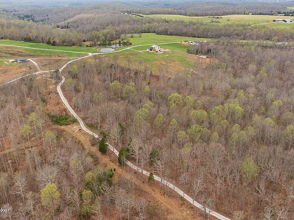 5th image of 2023 Fisher Ridge Rd