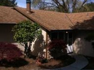 18820 NW Shadow Ln, Portland, OR 97229