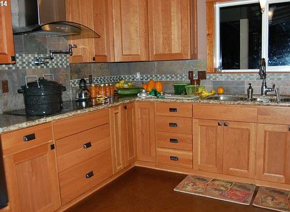 4th image of 38011 NE 89th Ct