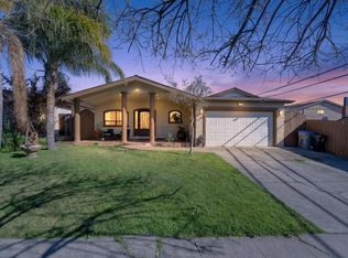3282 Mount Everest Dr, San Jose, CA