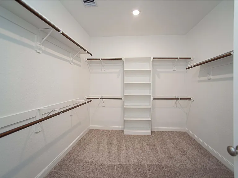 2224 Gadwall Ct — Photo 18