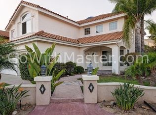 7798 Salix Pl, San Diego, CA 92129