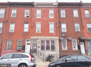 733 Jackson St, Philadelphia, PA