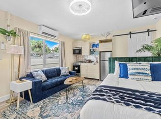 550 71st Ave #Id1596425p, Saint Petersburg, FL 33706