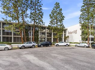 8701 Delgany Ave Unit 110, Los Angeles, CA 90293