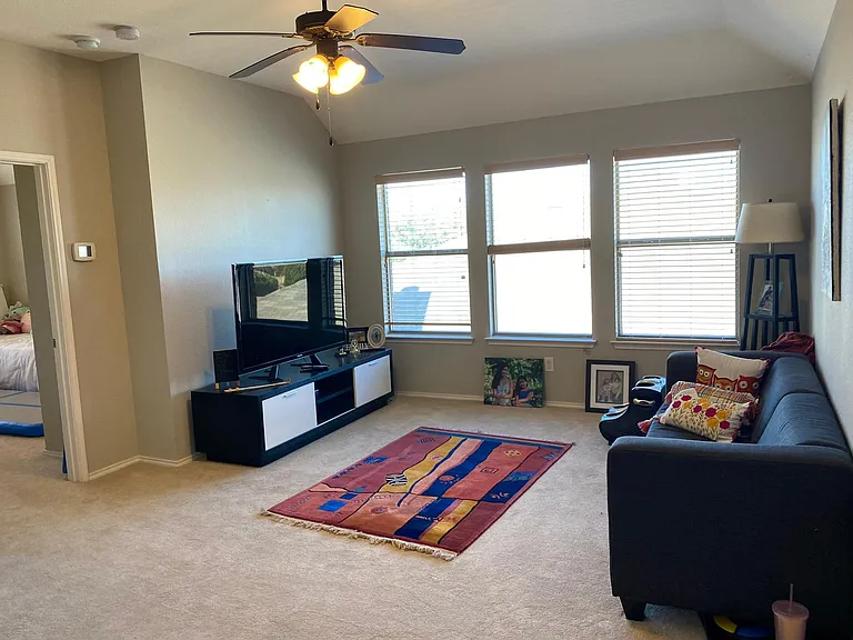 15620 Gatehouse Dr — Photo 18