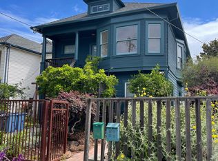3217 King St #3217, Berkeley, CA