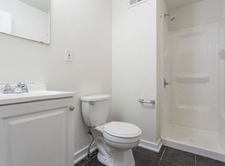 1722 Monument St #L, Philadelphia, PA 19121
