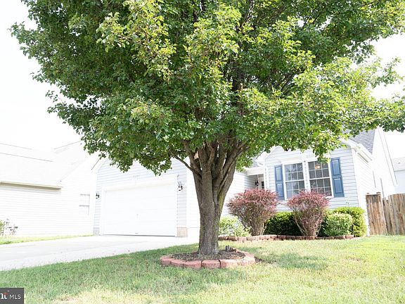 2nd image of 45518 Kilbeggan Ct