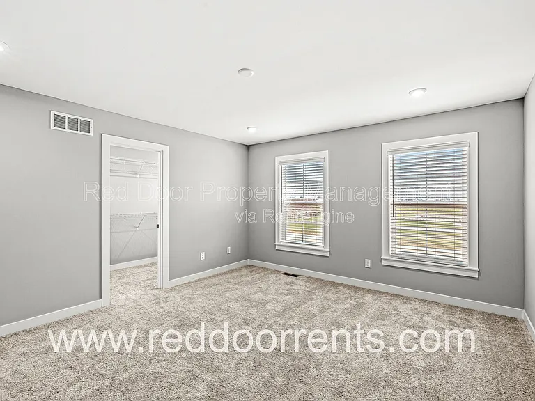 7314 County Road 600 W — Photo 20