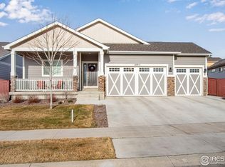 1895 Golden Horizon Dr, Windsor, CO 80550