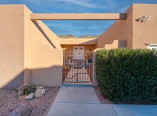 13116 Sandstone Pl NE, Albuquerque, NM 87111