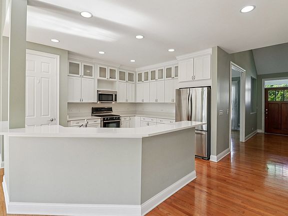 5th image of 40418 N South Newport Dr