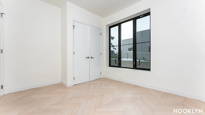 Rented by Nooklyn NYC LLC | media 3