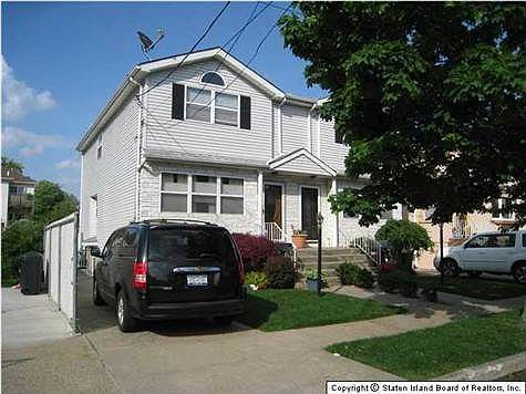 2nd image of 209 Alter Ave