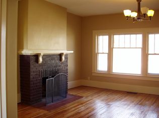 905 Maple Ave, Terre haute, IN 47804