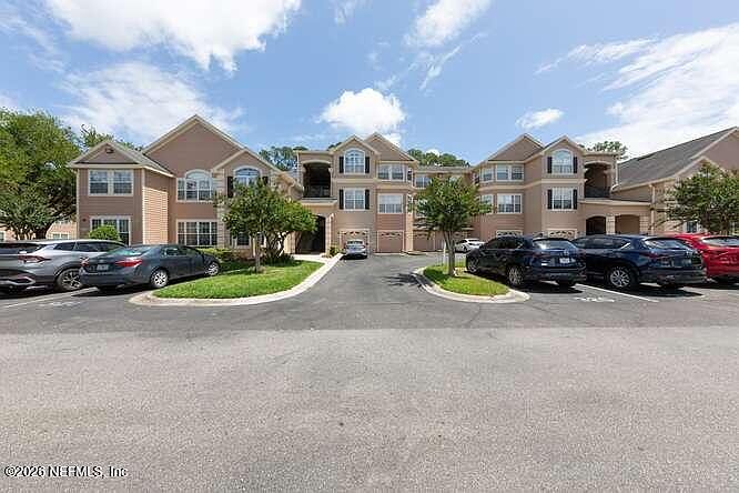 1st image of 13810 SUTTON PARK Drive N #936