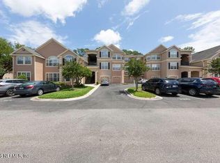 13810 Sutton Park Dr N APT 936, Jacksonville, FL 32224