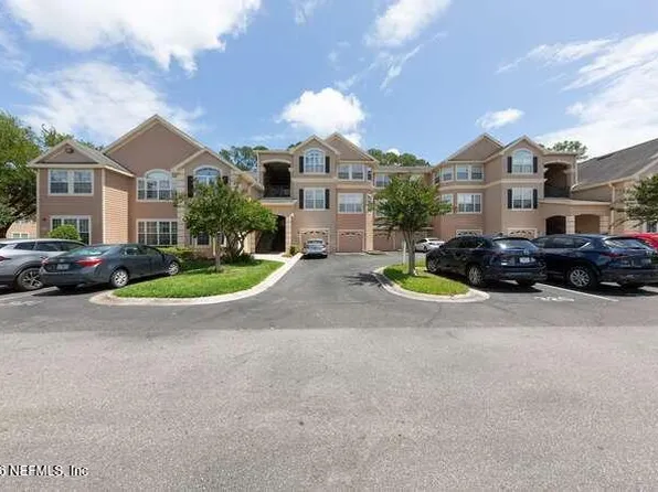 13810 SUTTON PARK Drive N #936, Jacksonville, FL 32224