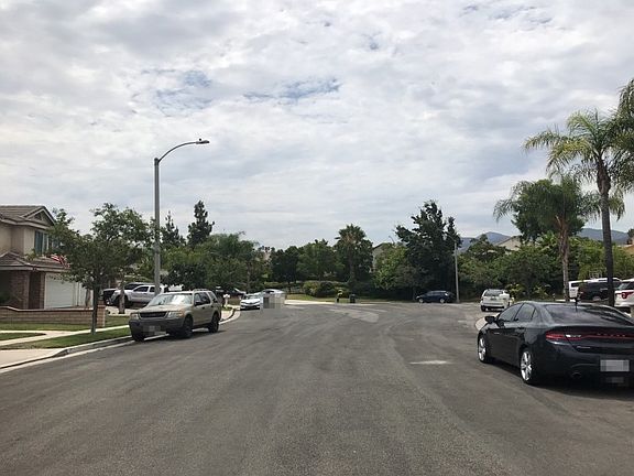 5th image of 2345 Cornell Cir