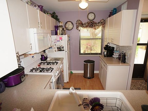 3rd image of 1179 Mission Cir #52