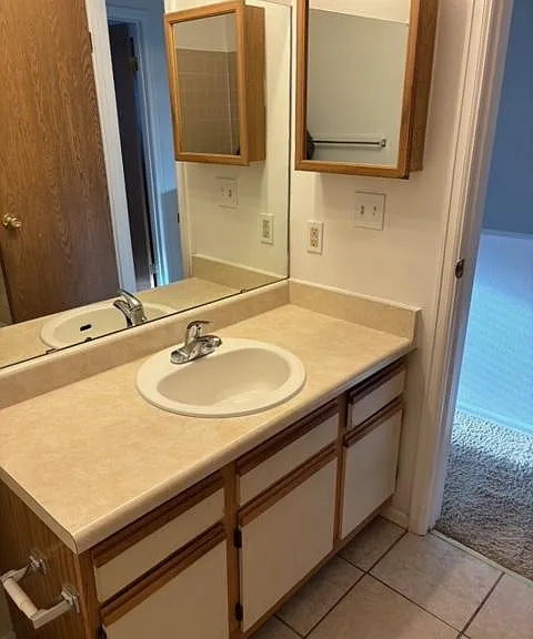 5323 Solar Ridge Dr — Photo 7