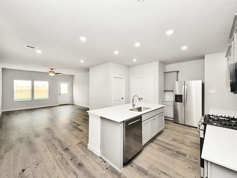 17207 King Eider Rd — Photo 5