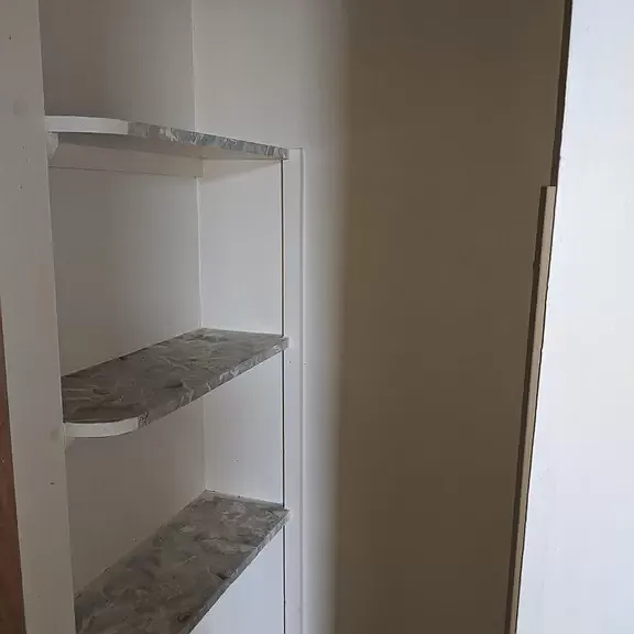 43 Lenox St #5 — Photo 14