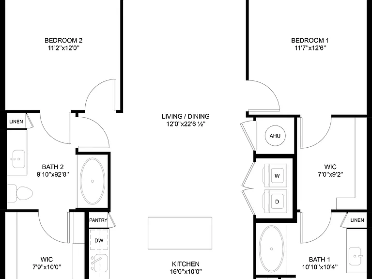 Aspire at Rippon Landing — Photo 84