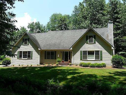2nd image of 2556 Burnt Hickory Dr NW