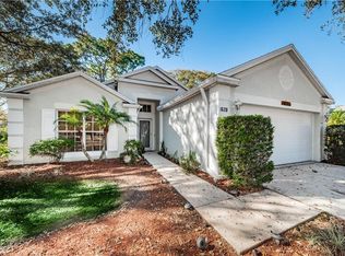 1620 Navigator Ln, Tarpon Springs, FL 34689