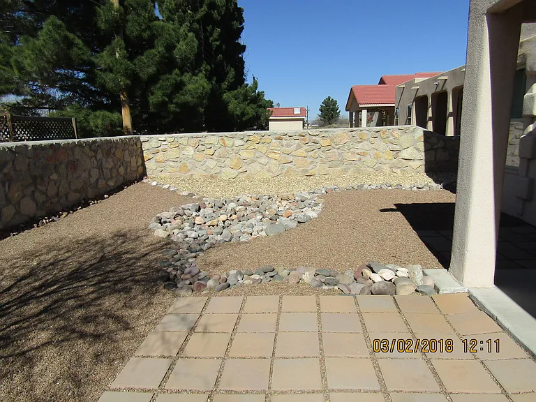 4090 Bravia Dove Loop — Photo 12