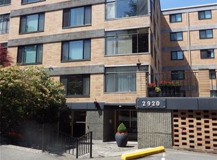 2920 Cook St #403, Victoria, BC V8T3S7