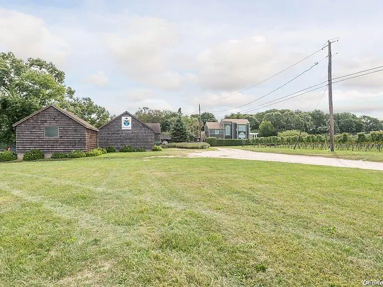 4782 Alvahs Ln — Photo 29