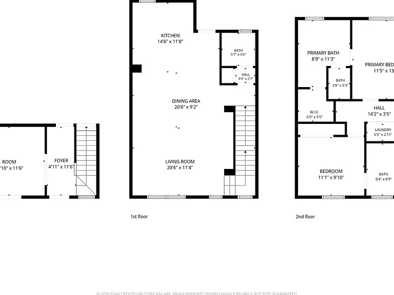 3105 Marigold Cir — Photo 2