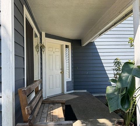 2nd image of 18325 SE 261st Ct