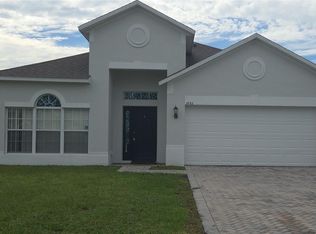 2732 Eagle Glen Cir, Kissimmee, FL 34746