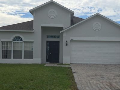 2732 Eagle Glen Cir, Kissimmee, FL, 34746