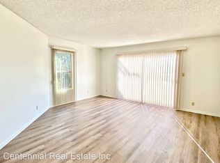 11308 Pearl St #207, Los Angeles, CA 90064