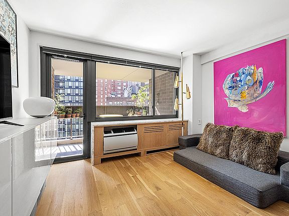 2nd image of 77 Fulton St APT 14F