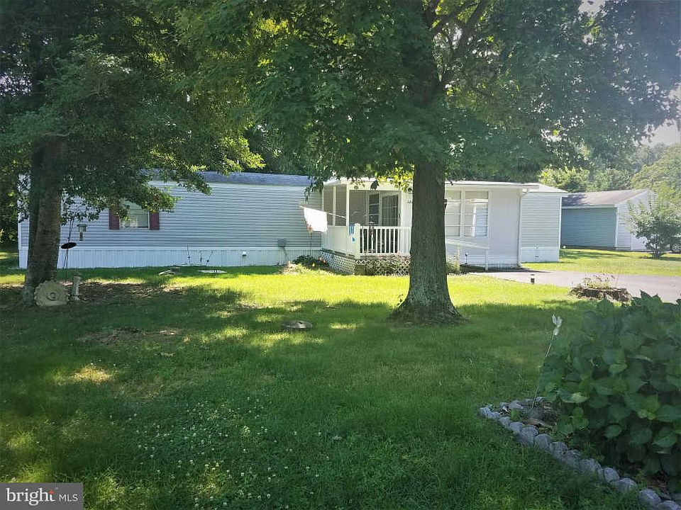 1st image of 32237 Hidden Acre Dr