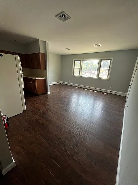 1325 Bound Brook Rd #1