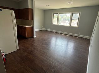 1325 Bound Brook Rd APT 1, Middlesex, NJ 08846