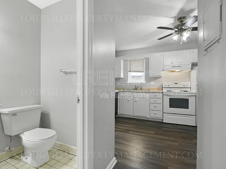 3416 Clingstone Way — Photo 3