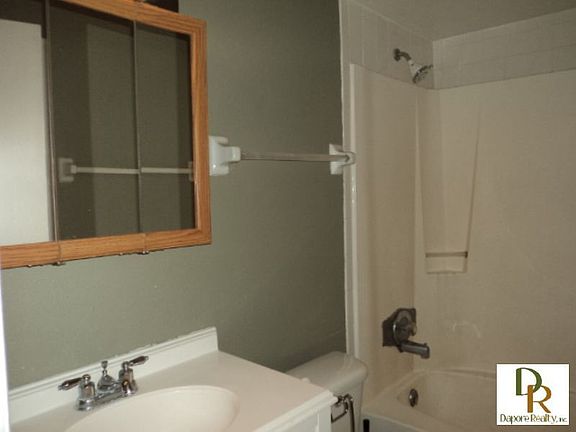 5th image of 427 E Magnolia Ave APT 119
