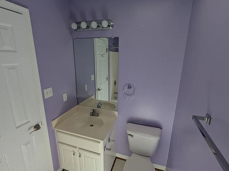 2230 Hummingbird Ln — Photo 11