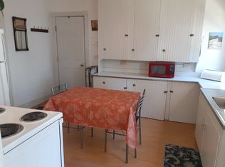 319 Woodford St #2, Portland, ME 04103
